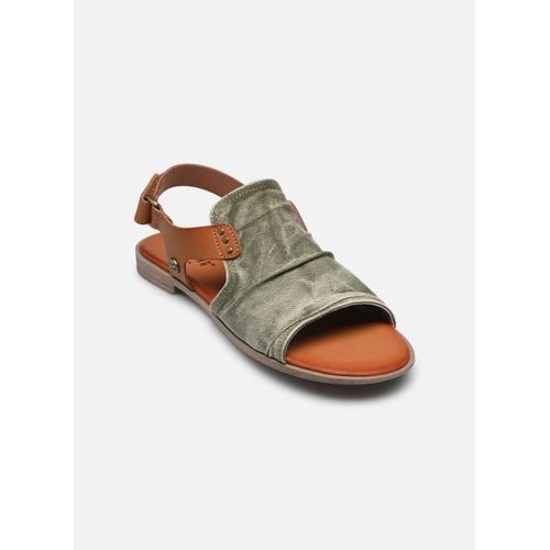 Sandales Et Nuspieds Mustang Shoes 1388808 Pour