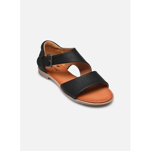 Sandales Et Nuspieds Mustang Shoes 1388810 Pour