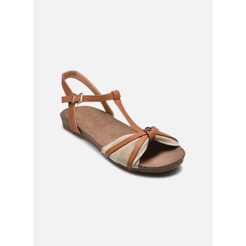 Sandales Et Nuspieds Mustang Shoes 1307814 Pour