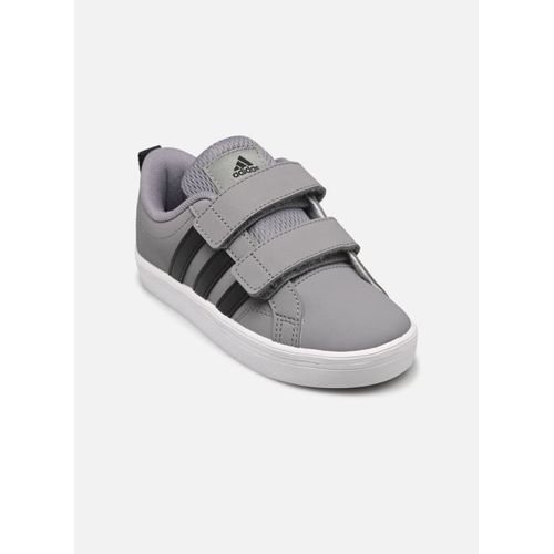 Chaussures Baskets Adidas Sportswear Vs Pace 2.0 Cf C Pour Enfant