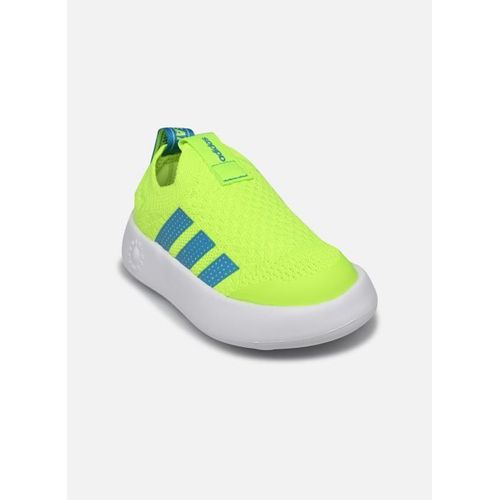 Chaussures Baskets Adidas Sportswear Bubblecomfy I Pour Enfant