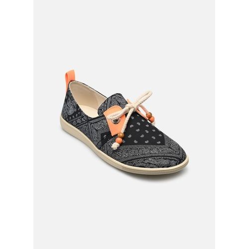 Baskets Armistice Stone One W Pour