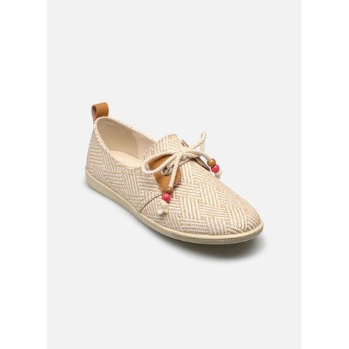 Baskets Armistice Stone One W Pour