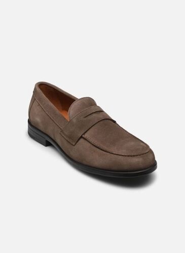 Mocassins Kost Smart V Pour Homme