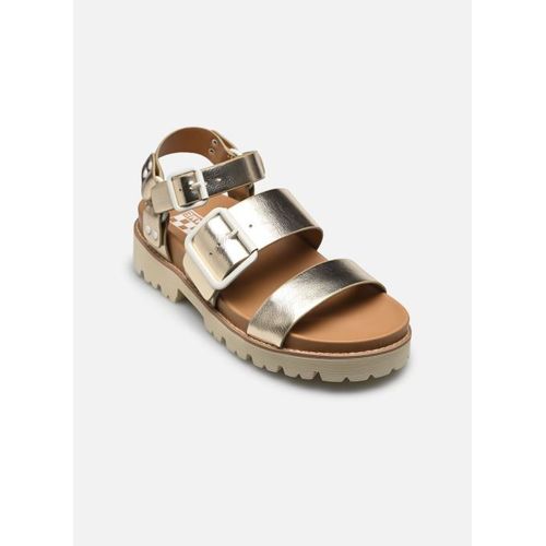 Sandales Et Nuspieds No Name June Ankle Pour
