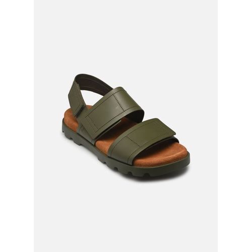 Sandales Et Nuspieds Camper Brutus K100777 Pour