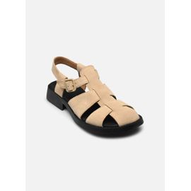 Sandales Et Nuspieds Camper Dana K201489 Pour