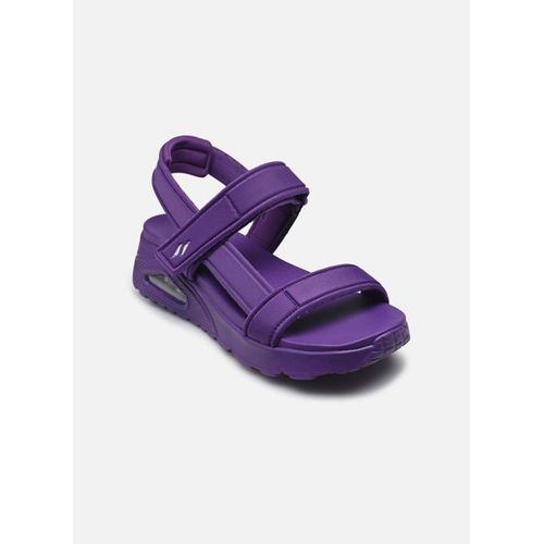Chaussures Sandales Et Nuspieds Skechers Uno Summer Stand2 Pour