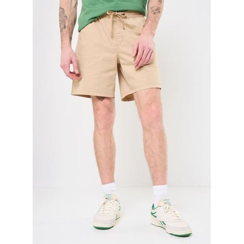 Vêtements Vans Mn Range Relaxed Elastic Short Pour Accessoires