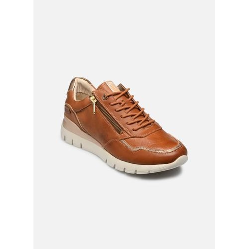 Baskets Pikolinos Cantabria W4rs6994 Pour