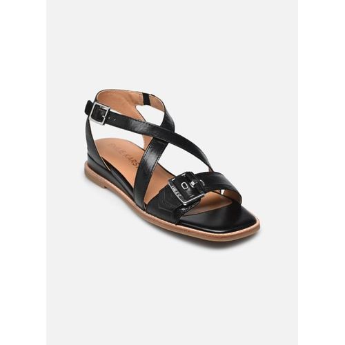 Sandales Et Nuspieds Karston Lucie Pour