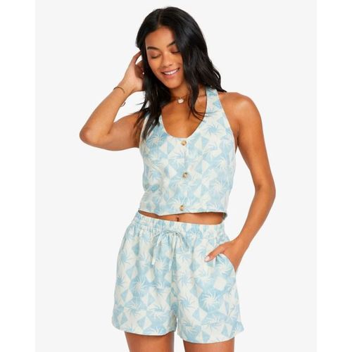Vêtements Billabong Sunflower Short Pour Accessoires