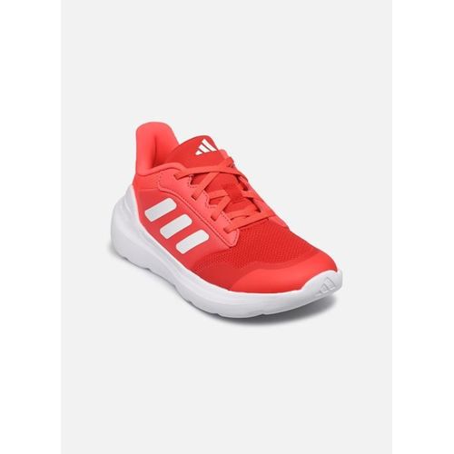 Chaussures De Sport Adidas Sportswear Tensaur Run 3.0 J Pour Enfant - 37 1/3