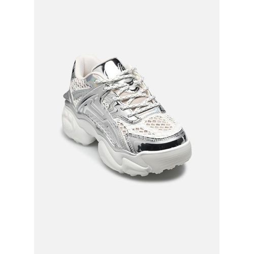 Baskets Buffalo Score Tec Pour