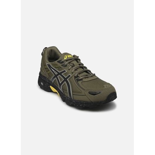 Baskets Asics Gel-Venture 6 M Pour Homme - 46 1/2
