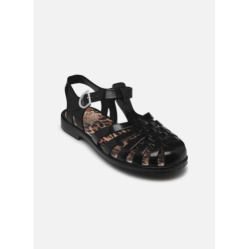 Sandales Et Nuspieds Méduse Sunleo W Pour