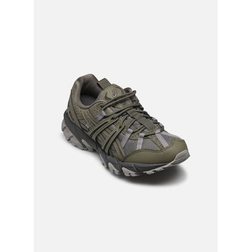 Chaussures Baskets Asics Gelssonoma 15s50 W Pour