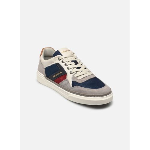Baskets Redskins Lerma Pour Homme - 40