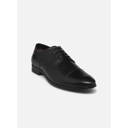 Chaussures Lacets Redskins Arcoss Pour