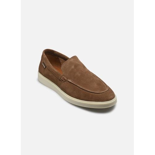 Mocassins Redskins Arcann Pour Homme