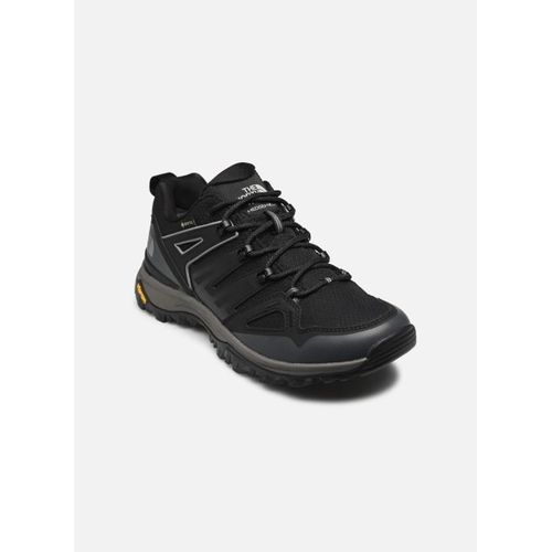 Chaussures De Sport The North Face Men¿s Hedgehog Gorestex Pour