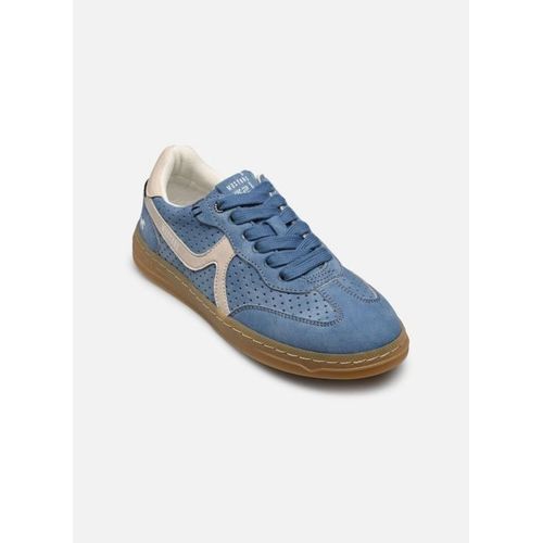 Baskets Mustang Shoes 1511302 Pour
