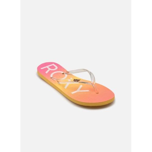 Tongs Roxy Viva Jelly Pour