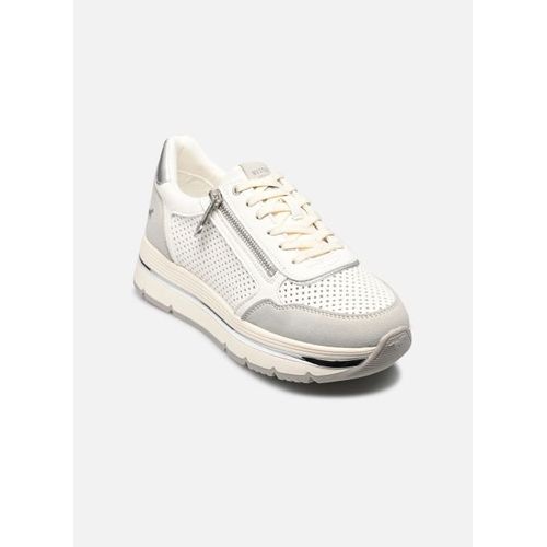 Baskets Mustang Shoes 1498302 Pour