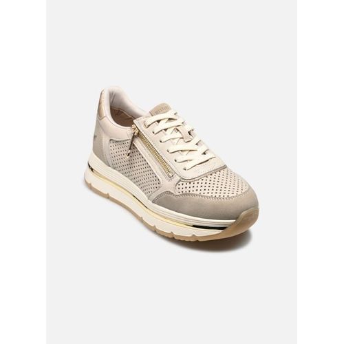 Baskets Mustang Shoes 1498302 Pour