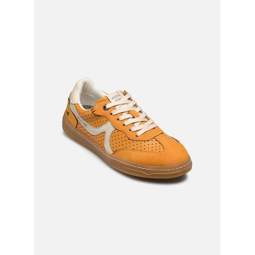 Baskets Mustang Shoes 1511302 Pour