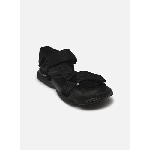 Sandales Et Nuspieds Camper Karst K201794 Pour