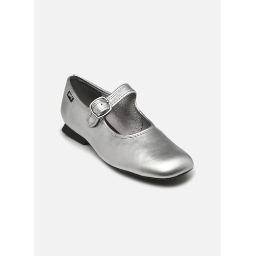 Ballerines Camper Casi Myra K201629 Pour Femme - 38