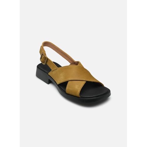 Sandales Et Nuspieds Camper Dana K201600 Pour