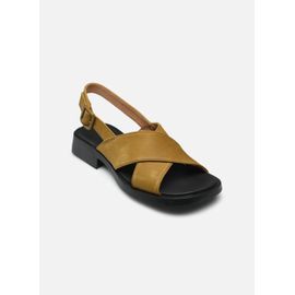 Sandales Et Nuspieds Camper Dana K201600 Pour