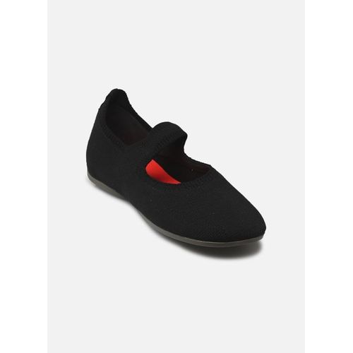 Ballerines Camper Isla K201644 Pour