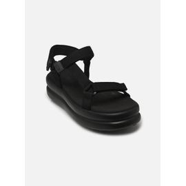 Sandales Et Nuspieds Camper Flot Up K201726 Pour