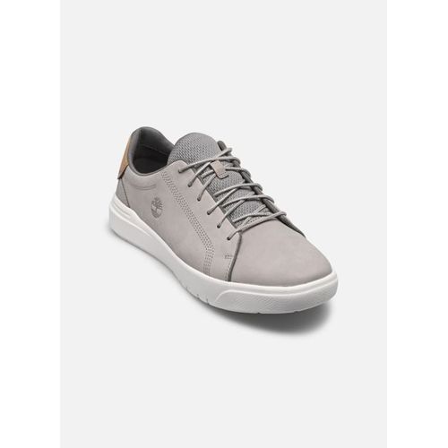 Baskets Timberland Seneca Bay Oxford Pour Homme - 40