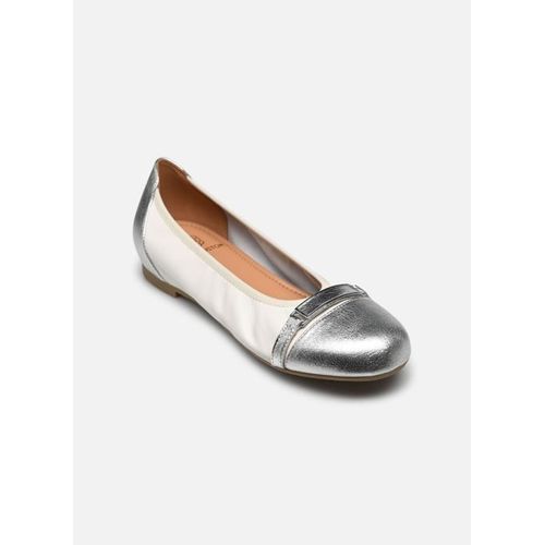 Ballerines Karston Claris Pour