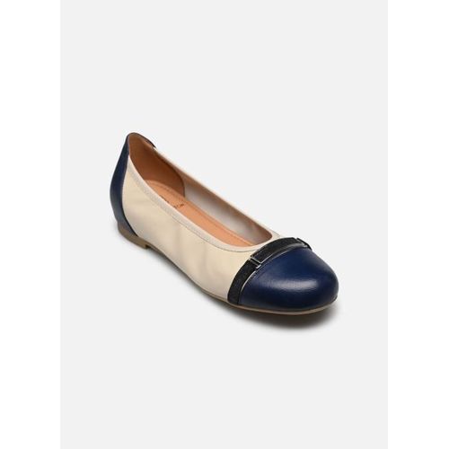 Ballerines Karston Claris Pour