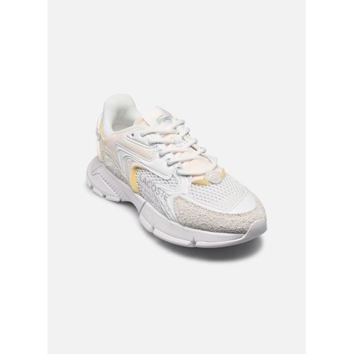 Baskets Lacoste L003 Neo W Pour Femme - 42