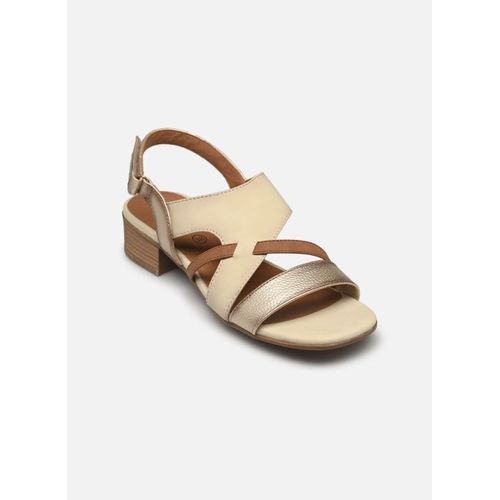 Sandales Et Nuspieds Mustang Shoes 1494802 Pour