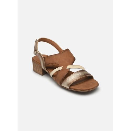 Sandales Et Nuspieds Mustang Shoes 1494802 Pour