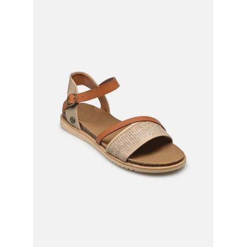 Sandales Et Nuspieds Mustang Shoes 1392808 Pour
