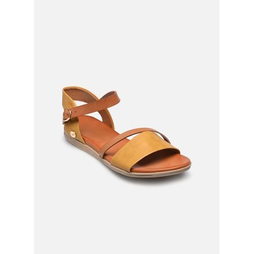Sandales Et Nuspieds Mustang Shoes 1424807 Pour