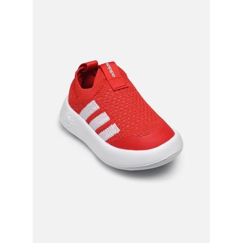 Chaussures Baskets Adidas Sportswear Bubblecomfy I Pour Enfant