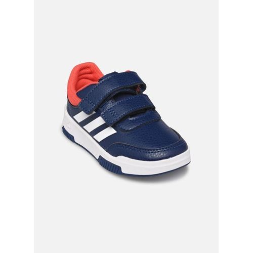 Baskets Adidas Sportswear Tensaur Sport 2.0 Cf I Pour Enfant - 24