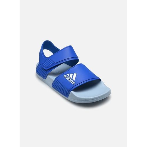 Chaussures Sandales Et Nuspieds Adidas Sportswear Adilette Sandal K Pour Enfant
