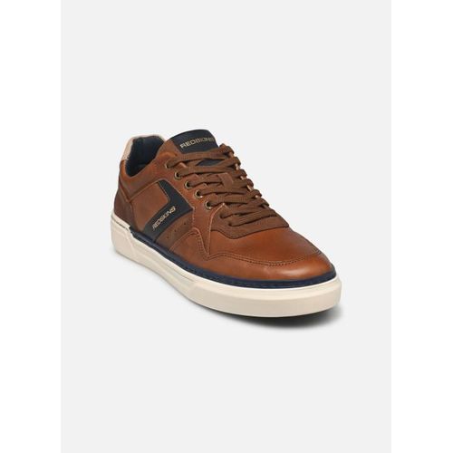 Baskets Redskins Lermi Pour Homme - 40