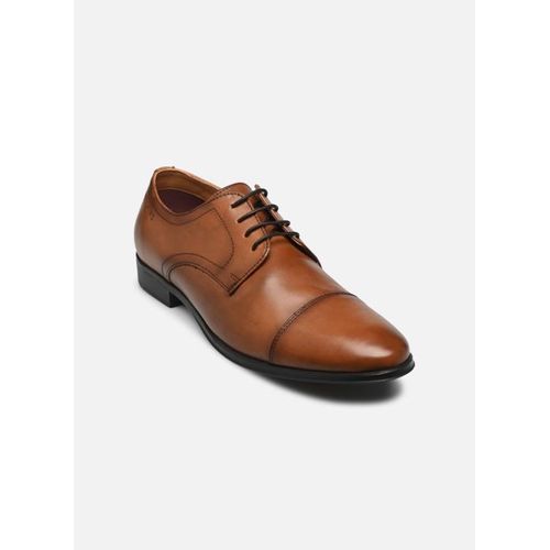 Chaussures Lacets Redskins Arcoss Pour