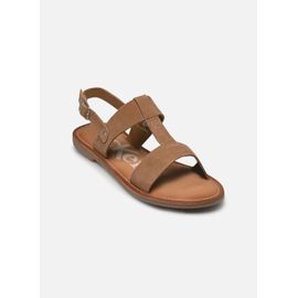 Chaussures Sandales Et Nuspieds Kickers Kick Dines Pour
